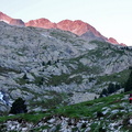 Pico de Alba (504)